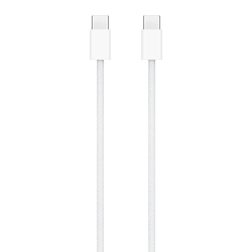 Мышь Apple Magic Mouse (USB-C)