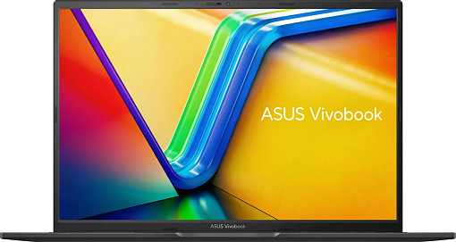 Ноутбук Asus VivoBook 16X K3604VA-MB268 (Intel Core i3 1315U, Intel UHD Graphics) 16ГБ, 512ГБ, noOS