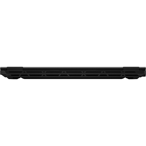 Ноутбук Asus TUF Gaming F16 FX608JMI-TU254 (Intel Core i5 14450HX, NVIDIA GeForce RTX 5060) 16ГБ, 512ГБ SSD, noOS