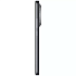 Смартфон Xiaomi Redmi Note 14 Pro+ 5G 12/256