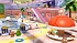 Игра Super Mario Party Jamboree + Jamboree TV для Nintendo Switch 2