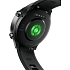 Смарт-часы OnePlus Watch 2R