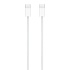 Мышь Apple Magic Mouse (USB-C)