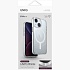 Чехол UNIQ LIFEPRO XTREME (MagSafe) iPhone 15