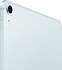 Планшет Apple iPad Air 11 (2024) Wi-Fi + Cellular
