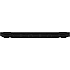 Ноутбук Asus TUF Gaming F16 FX608JMI-TU254 (Intel Core i5 14450HX, NVIDIA GeForce RTX 5060) 16ГБ, 512ГБ SSD, noOS