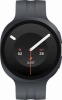 Смарт-часы Samsung Galaxy Watch9 LTE 40 мм, графит