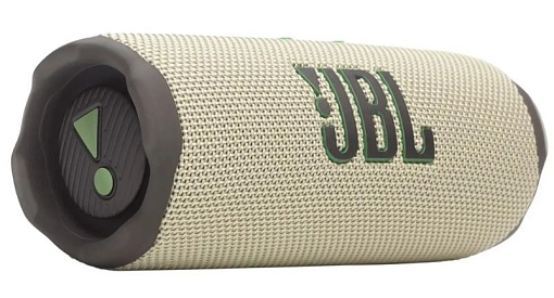 Портативная акустика JBL Flip 7