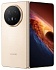 Смартфон HONOR Magic V6 16/512 ГБ