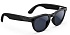 Умные очки Ray Ban Meta Headliner (Gen2) RW4013