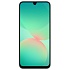 Смартфон Samsung Galaxy A26 8/128/256Gb