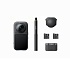 Экшн-камера Insta360 X6 Essentials Bundle