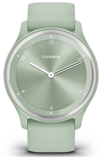 Умные часы Garmin Vivomove Sport