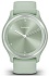 Умные часы Garmin Vivomove Sport