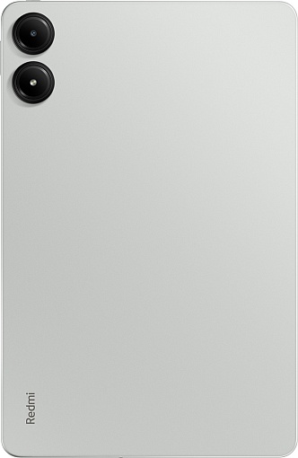 Планшет Xiaomi Redmi Pad Pro 5G 6/128Gb