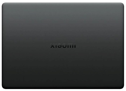 Ноутбук Xiaomi Book Pro 14" 2026 (Intel Core Ultra X7-358H, Intel Arc B390) 32ГБ, 1ТБ SSD, Windows 11