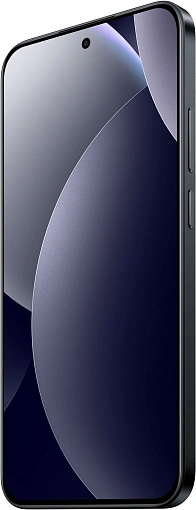 Смартфон Redmi Note 15 Pro 5G 12/256/512ГБ