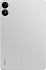 Планшет Xiaomi Redmi Pad Pro 5G 6/128Gb