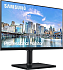 Монитор Samsung LF27T450FQI