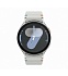 Умные часы Samsung Galaxy Watch7 44 мм