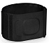Трекер сна Garmin Index Sleep Monitor L/XL