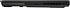 Ноутбук Asus TUF Gaming A15 FA507NVR-LP040 15.6" (AMD Ryzen 7 7435HS, NVIDIA GeForce RTX 4060) 16ГБ, 512ГБ, noOS