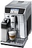 Кофемашина DeLоnghi PrimaDonna Elite ECAM 650.75.MS