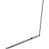 Ноутбук Honor MagicBook X14 2025 FRG-X (Intel Core i5 13420H, Intel Iris Xe Graphics) 16ГБ, 512ГБ, noOS