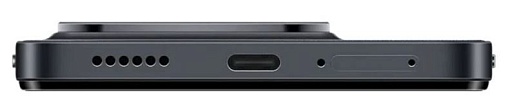 Смартфон Huawei Nova Y74 8/256ГБ