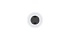 Адаптер Apple Type-C - mini jack 3.5 (MU7E2ZM/A)