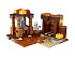 Конструктор LEGO Minecraft 21167 Торговый пост