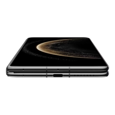 Смартфон Huawei Mate X6 12/512 Гб, черный (Black)