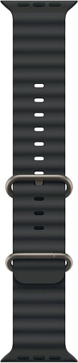 Ремешок Apple Watch 49mm Ocean Band