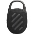 Портативная акустика JBL Clip 5