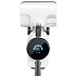Ручной пылесос Xiaomi Roborock Dyad Pro Combo