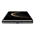 Смартфон Huawei Mate X6 12/512