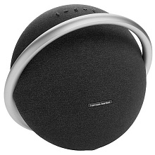 Harman Kardon Onyx Studio 8, черный
