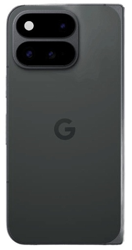 Смартфон Google Pixel 11 Pro Fold 12/256ГБ