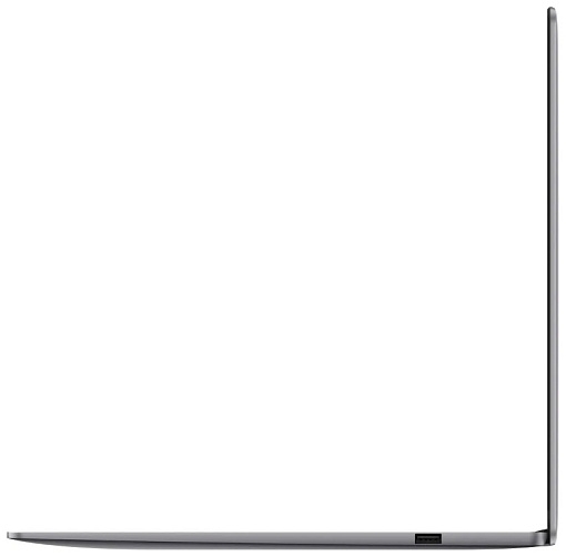 Ноутбук Huawei MateBook 14 FlemingH (Intel Core Ultra 5 125H, Intel Arc Graphics) 16ГБ, Windows 11 Home