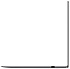 Ноутбук Huawei MateBook 14 FlemingH (Intel Core Ultra 5 125H, Intel Arc Graphics) 16ГБ, Windows 11 Home