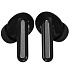 Беспроводные наушники Xiaomi Redmi Buds 6