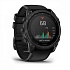 Умные часы Garmin Tactix 8 Solar 51mm