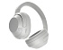 Беспроводные наушники Sony WH-ULT900N