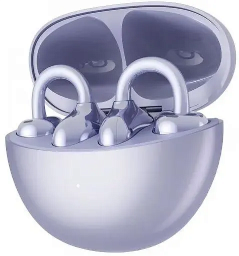 Беспроводные наушники Honor Choice Earbuds