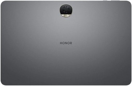 Планшет HONOR Pad 9 LTE (5G) 8/256 Гб