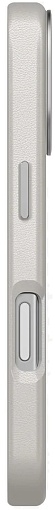 Чехол Uniq Lyden с MagSafe для iPhone 17