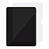 Защитное стекло uBear Extreme Flat Shield для iPad Air 11" (M2 | 2024)