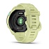 Умные часы Garmin Forerunner 70