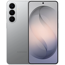 Samsung Galaxy S26+ 12/256 Гб, серый (Silver Shadow) S947B/DS