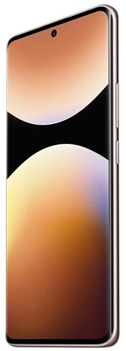 Смартфон Xiaomi Redmi Note 14 Pro 8/128